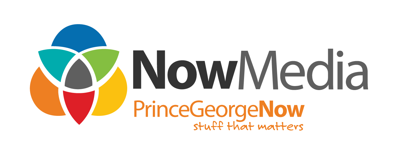 PrinceGeorgeNow