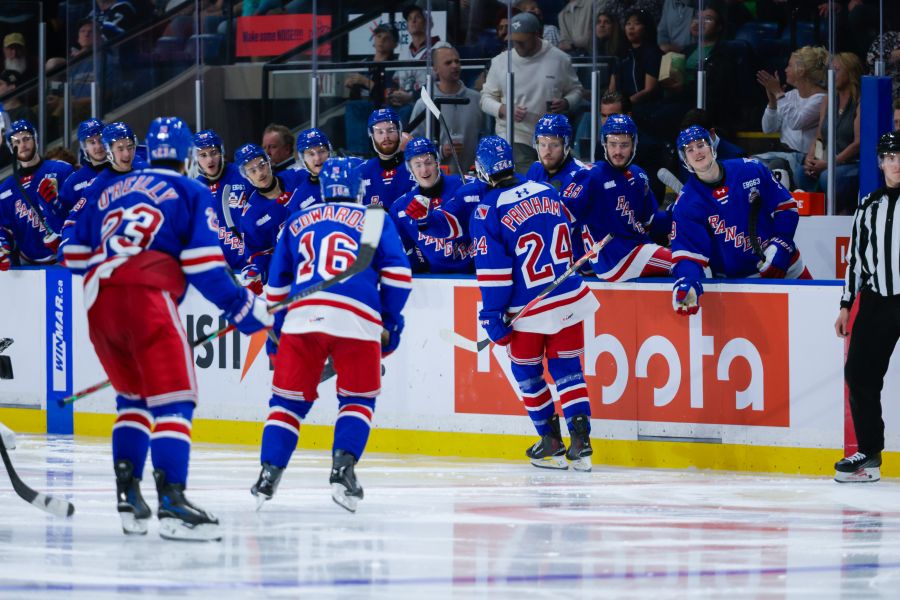 <who>Photo Credit: Steve Dunsmoor/CHL