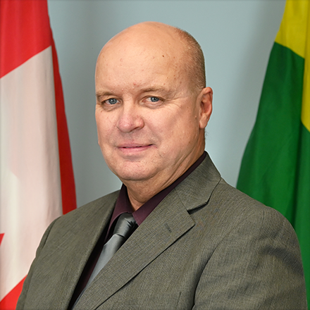 <who>Photo credit: City of Merritt</who>Merritt Mayor Michael Goetz.