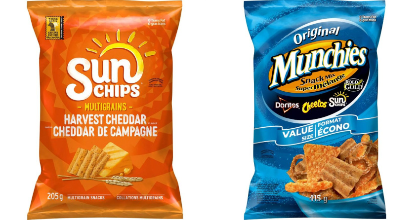 <who>Photo Credit: Walmart.ca