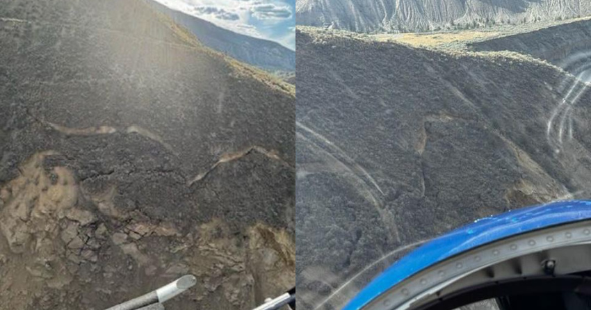 <who>Photo Credit: Tsilhqot'in National Government/Facebook
