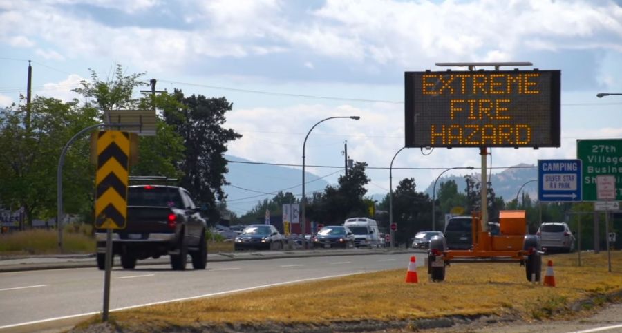 <who> Photo Credit: BC Wildfire Service file picture