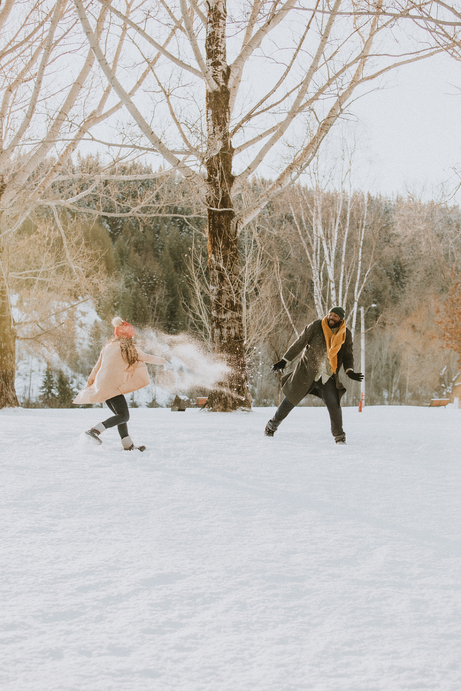 <who>Photo credit: Re:BC</who>Prince George is home to the Coldsnap winter music festival.