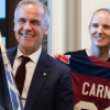 5 things you need to know this morning: June 3, 2026