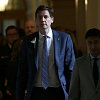 BC legislation would give cabinet sweeping powers amid US tariff threats