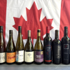 Wine column: Patriotic sips for Canada Day
