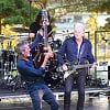 'Life is a Highway' hitster kicks off winery's Summer Concert Series