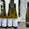 Wine column: Powered by Riesling