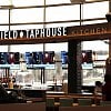 Kelowna airport's Ellison Field Taphouse Kitchen & Bar is 'airport pub of the year'