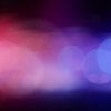 <span style="font-weight:bold;">UPDATE:</span> Missing mother and newborn found safe