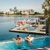 Victoria touts itself as a 'cool' destination as Okanagan has smoky heat wave