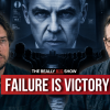 The Really Big Show: Canadians continue to reward abject failure