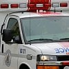 Both drivers killed in head-on highway crash in Kootenay National Park