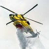 Man dies in Okanagan wildfire caused by farm machinery