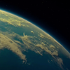 5 things you need to know this morning: April 17, 2025