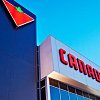 ‘Violent assault’: Canadian Tire employee in BC beat with metal bat during robbery attempt