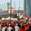 'Really awkward situation': FIFA highlights Canada's peculiar tipping culture