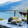 New spring event in West Kelowna all about wine and cheese