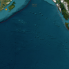 No tsunami threat to BC after earthquakes off coast