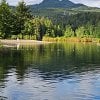 Paddleboarder drowns in BC lake as wife yells for help from shore