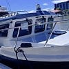 Victims identified as sunken charter fishing boat located in deep BC waters