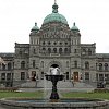 BC government makes pledges to homebuyers, renters, in throne speech