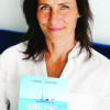 New book details Okanagan family's 2-year sailing journey to Caribbean islands