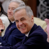 5 things you need to know this morning: July 10, 2026