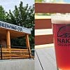 Beer column: Say hello to BC’s newest brewery in beautiful Nakusp