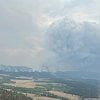 Another community ordered to evacuate as crews brace for ‘extreme fire behaviour’
