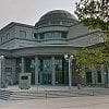 BC man, 49, jailed for sex with teenager