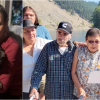 Family, RCMP renew appeal in search for BC woman featured in true crime podcast