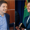 Poilievre on top in Canada, Eby in the lead in BC: new polls