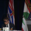 'Must have the humility to give up control': Poilievre takes swipe at Trudeau at National Prayer Breakfast