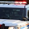 BC youth allegedly sexually assaulted by stranger at bus stop