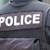 Temperature reached 50°C inside vehicle where dog was left at BC mall
