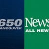Vancouver radio stations Sportsnet 650 and News 1130 shut down as Rogers cuts hundreds of jobs