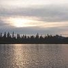 Youth presumed to have drowned after weekend boating accident on BC lake