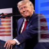 5 things you need to know this morning: July 6, 2026