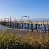 Hot start to the week smashes over a dozen heat records in BC