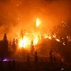 BC ministers urge residents to have go-bags, insurance before floods and wildfires
