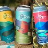 Beer column: Let’s head to the Wild North, which is actually in the Kootenays