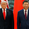 5 things you need to know this morning: July 16, 2026