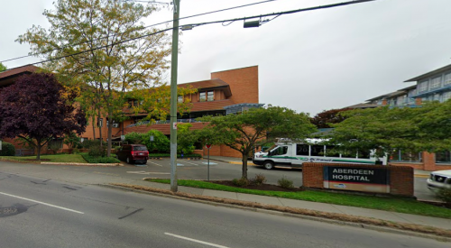 UPDATE: Island Health declares COVID-19 outbreaks at 2 long term care homes