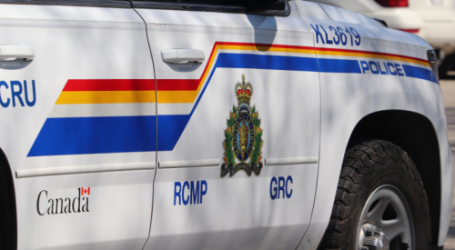 Popular BC climbing spot claims life of 22-year-old woman