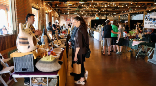 Next month's Okanagan Pet Expo to be bigger than ever