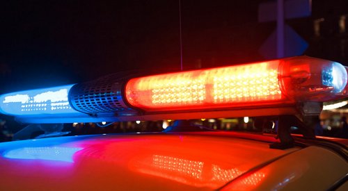 BC lifeguard charged with sexual interference, luring a child: RCMP